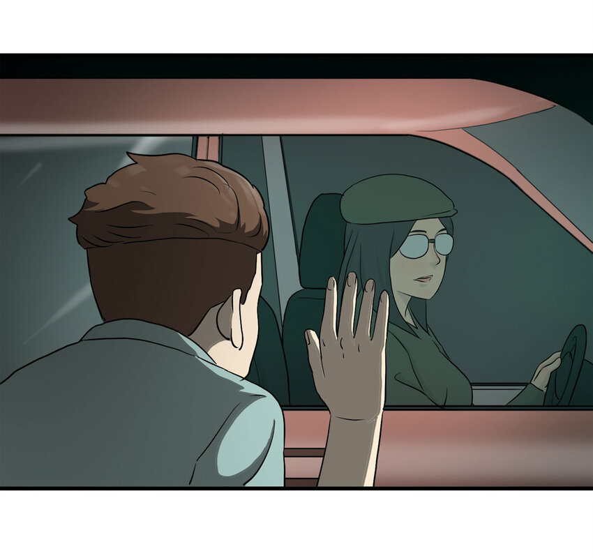 048 禁忌之恋（上）-第49话