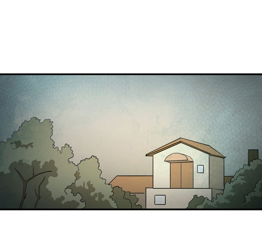 048 禁忌之恋（上）-第49话