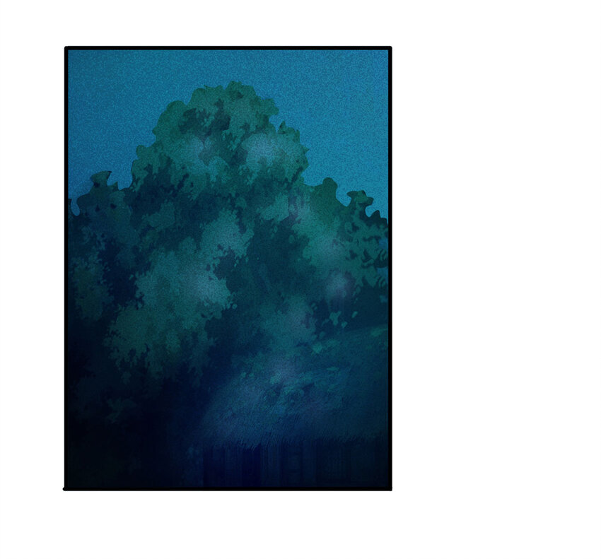 054 临时女友（中）-第55话