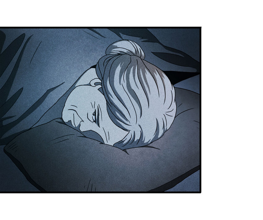 054 临时女友（中）-第55话