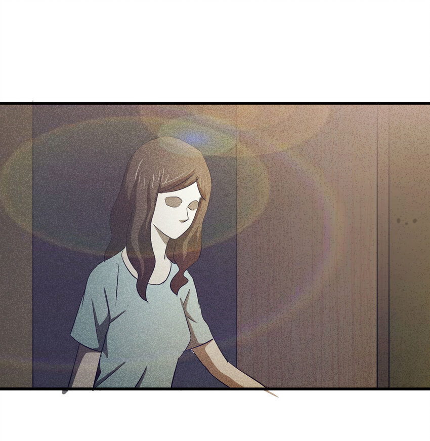 054 临时女友（中）-第55话