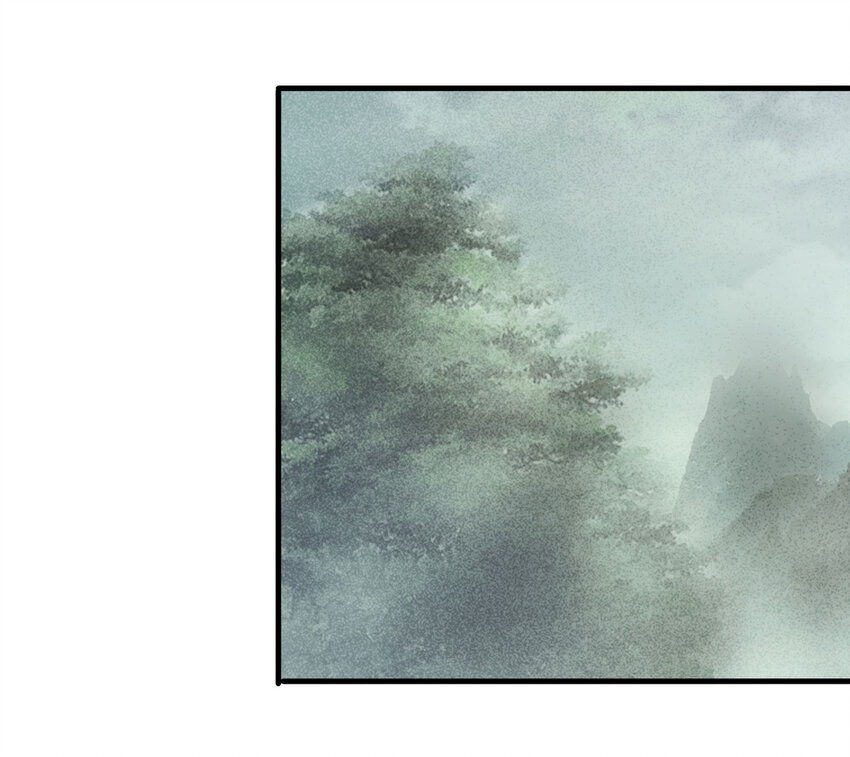 054 临时女友（中）-第55话