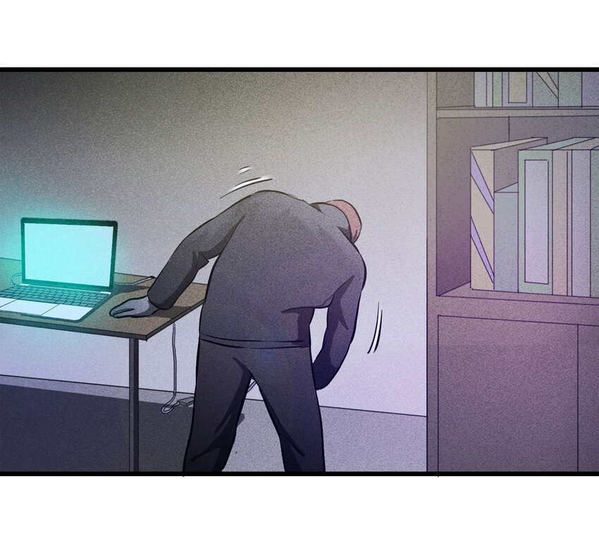 078 零（下）-第79话