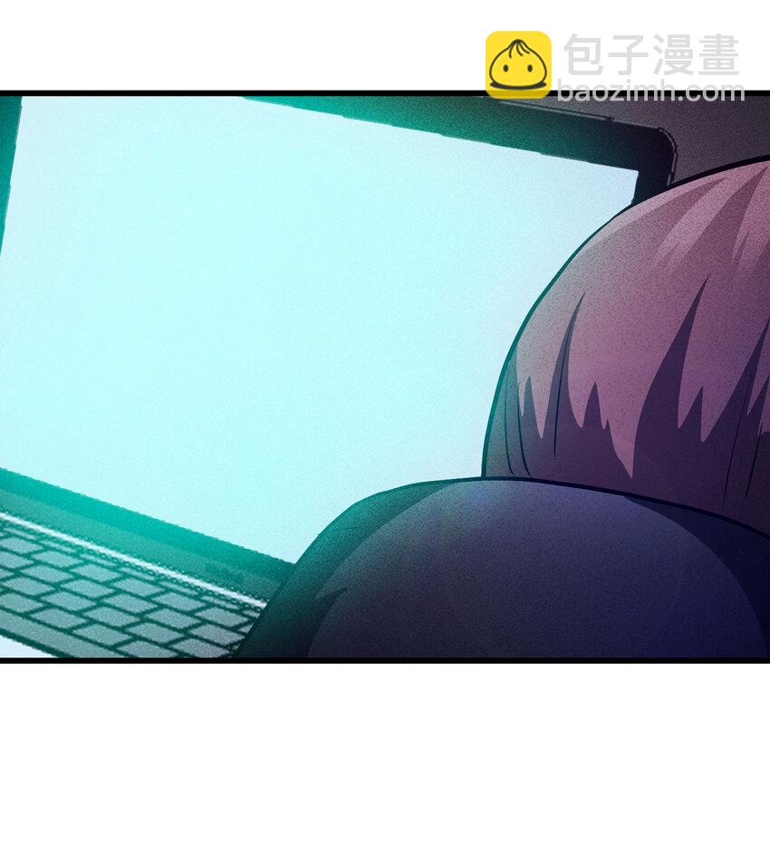 078 零（下）-第79话