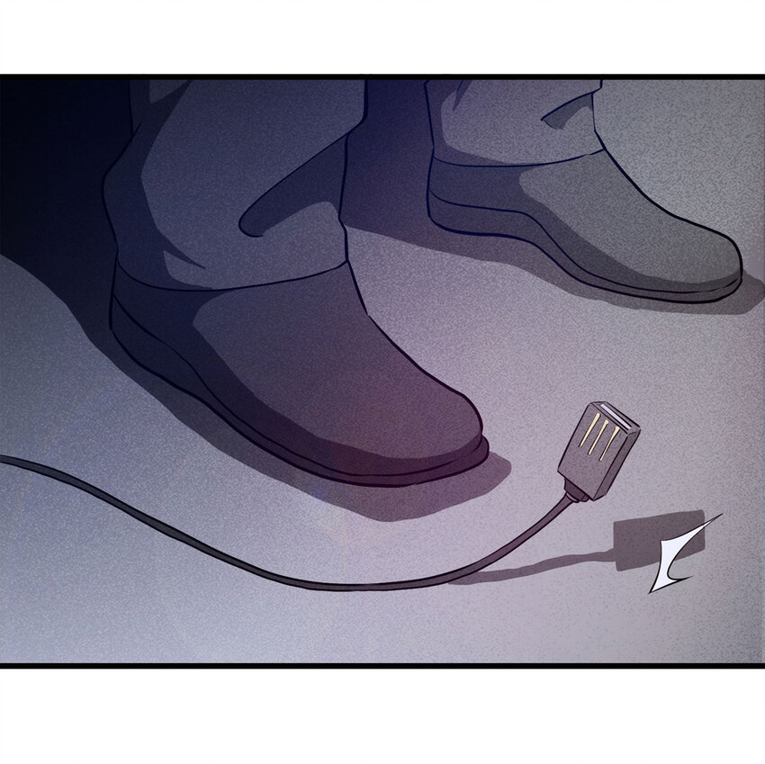 078 零（下）-第79话