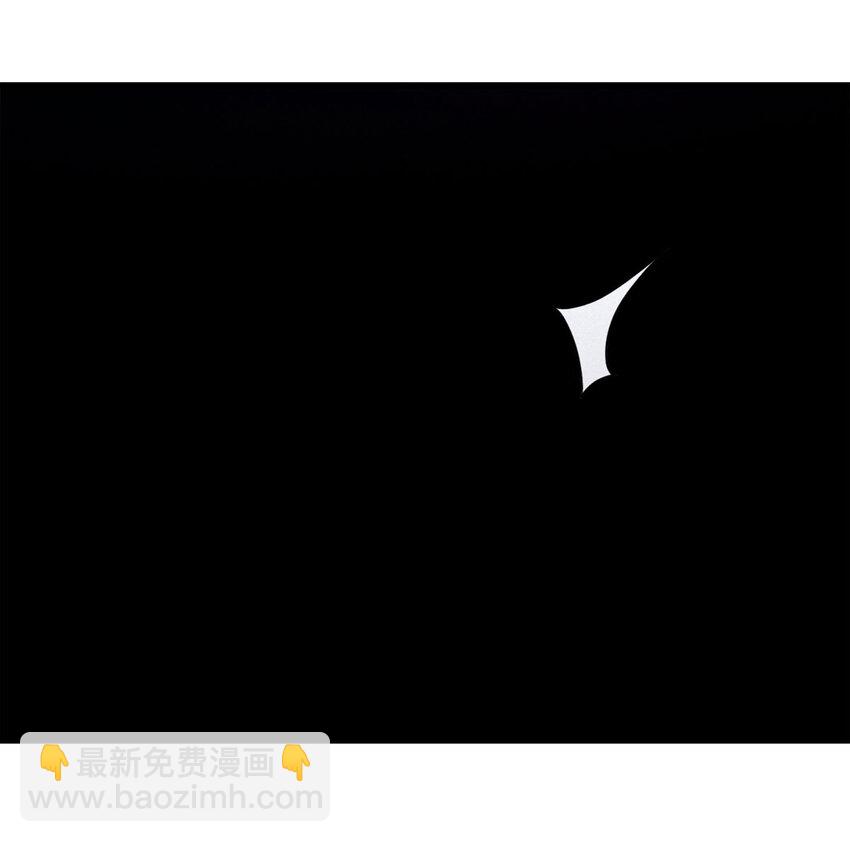 078 零（下）-第79话