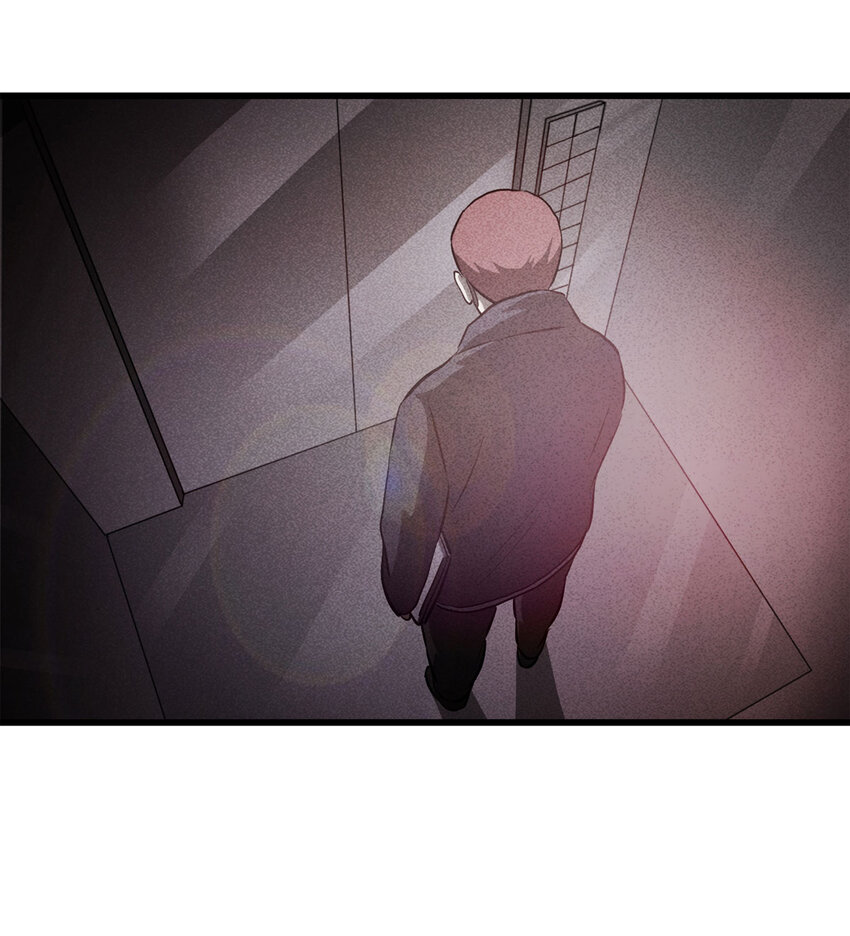 078 零（下）-第79话