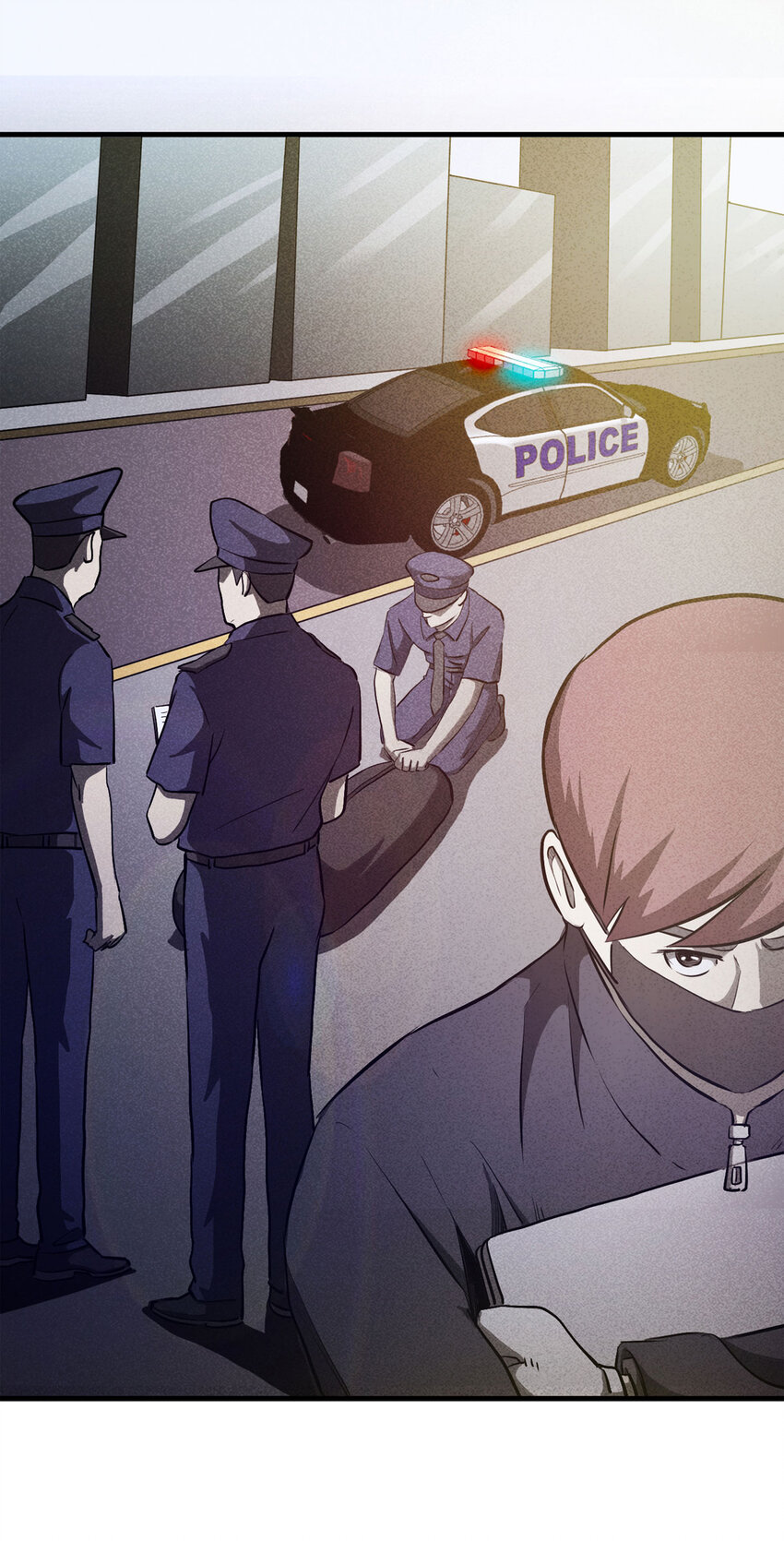 078 零（下）-第79话