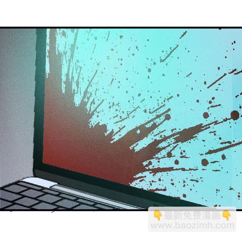 078 零（下）-第79话