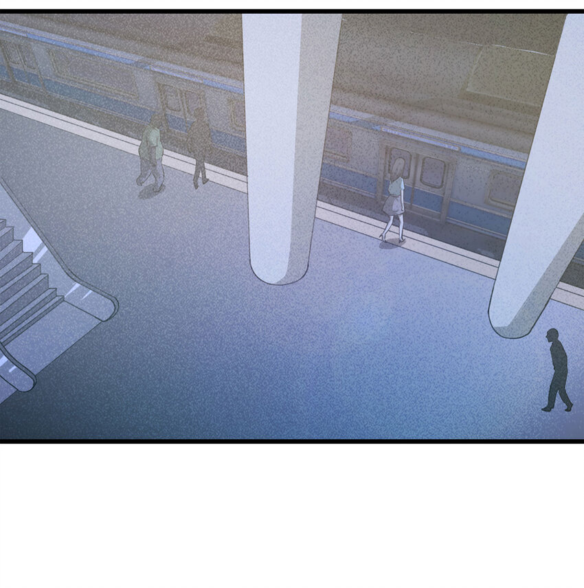 082 跟踪（上）-第83话