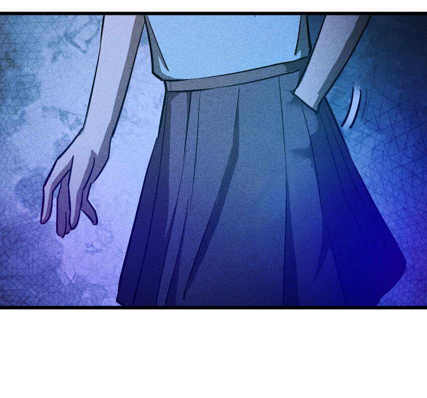 082 跟踪（上）-第83话