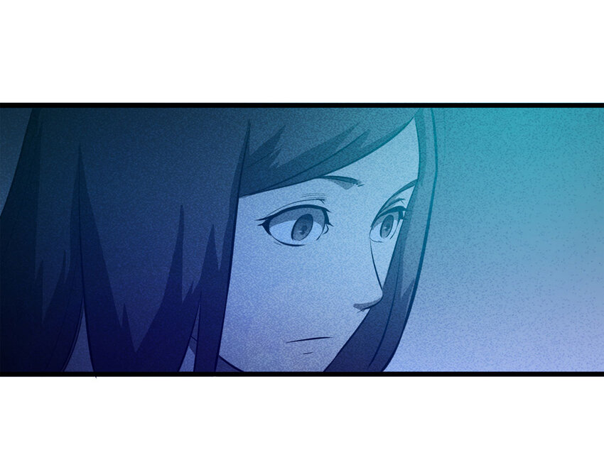 082 跟踪（上）-第83话