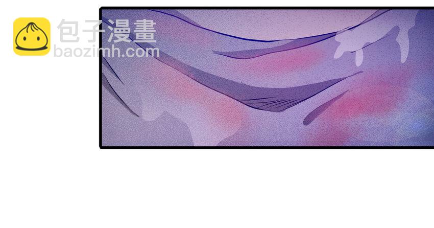 084 门外有人（上）(1/2)-第85话