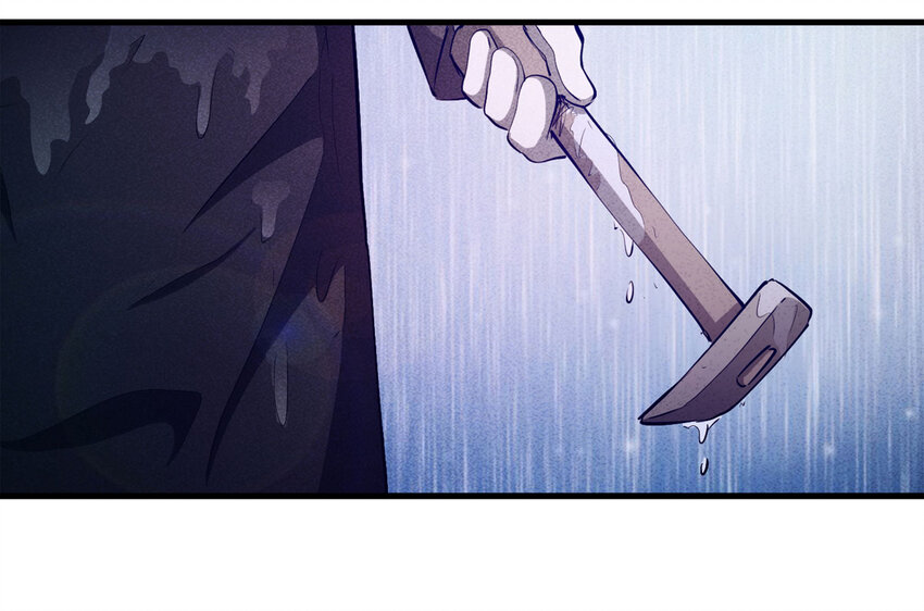 084 门外有人（上）(1/2)-第85话