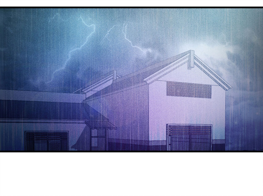 084 门外有人（上）(1/2)-第85话