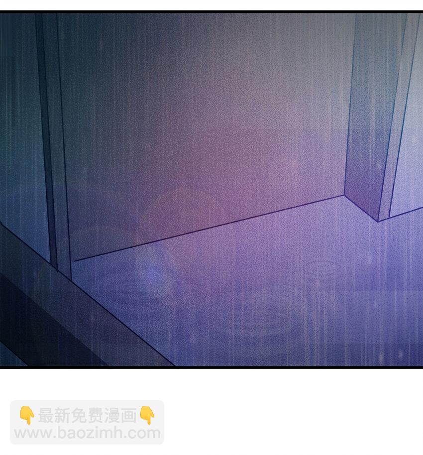 084 门外有人（上）(1/2)-第85话