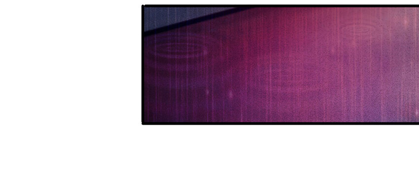 084 门外有人（上）(1/2)-第85话