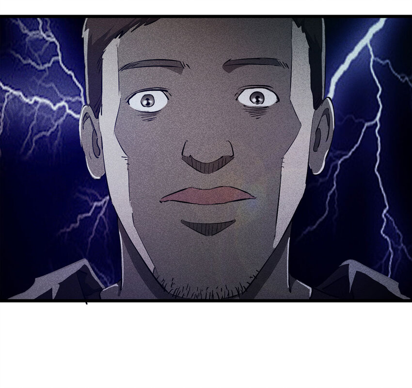 085 门外有人（下）(1/2)-第87话