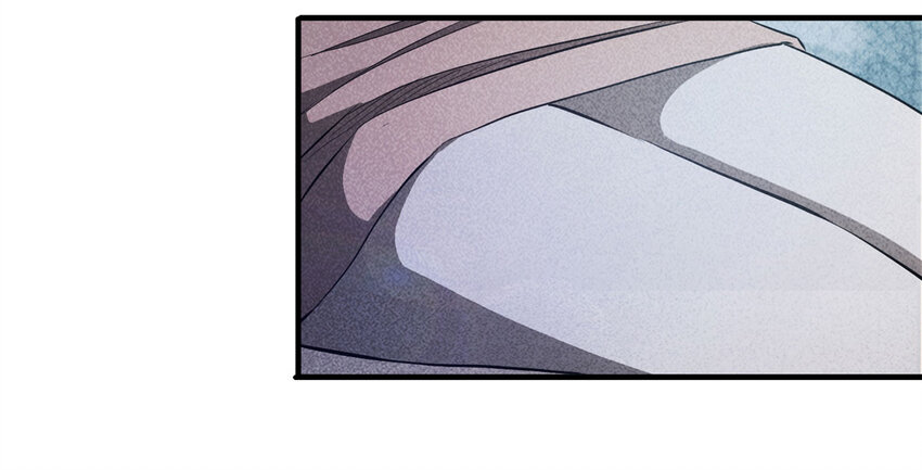 085 门外有人（下）(1/2)-第87话