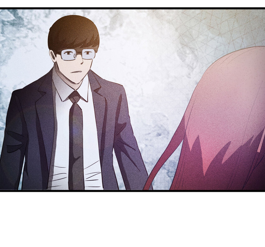 087 一次别离（下）(1/2)-第89话