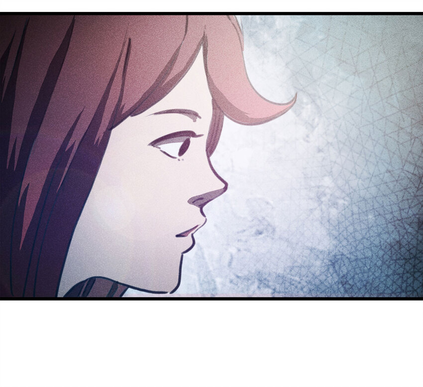 087 一次别离（下）(1/2)-第89话