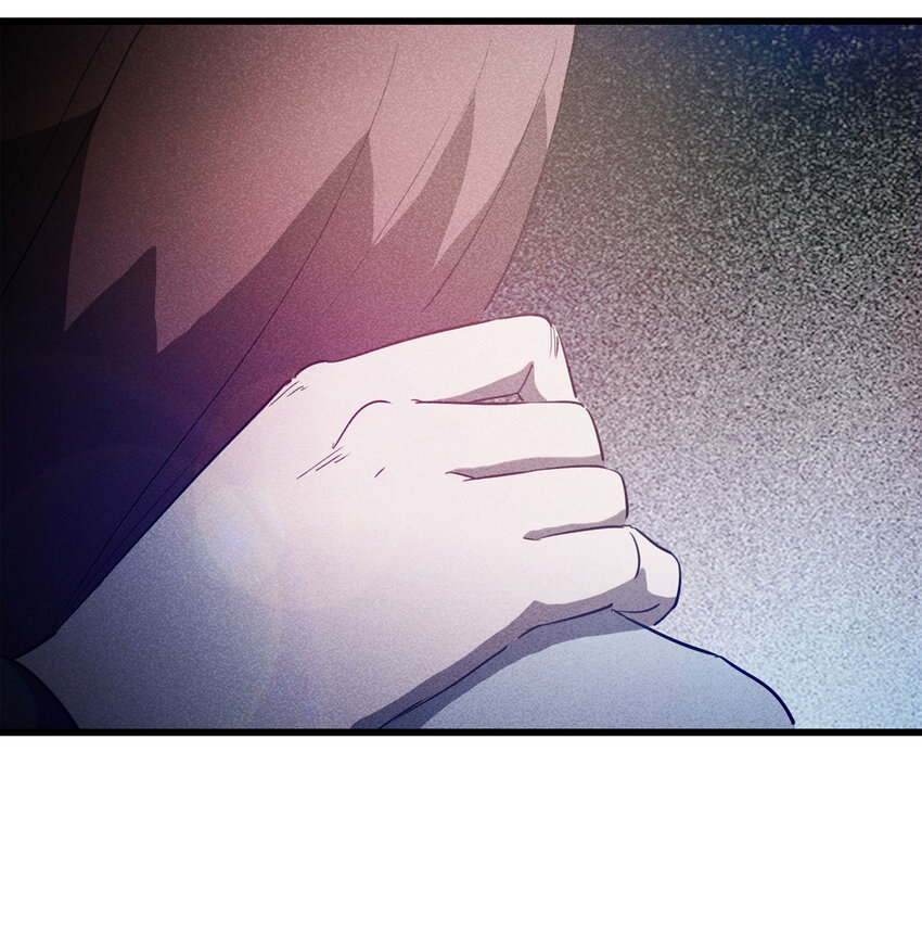 087 一次别离（下）(1/2)-第89话