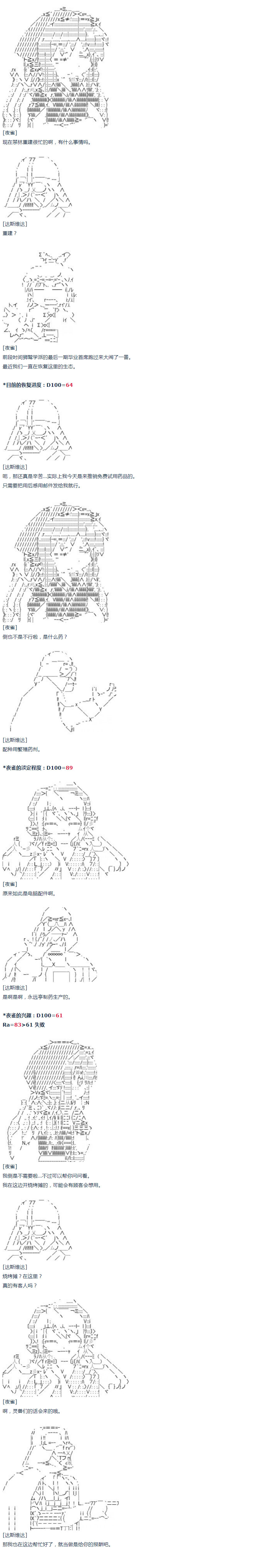 第31话-第63话