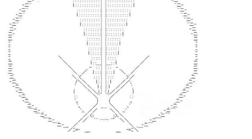 第58话 暑假 达斯维达篇 十(1/2)-第161话