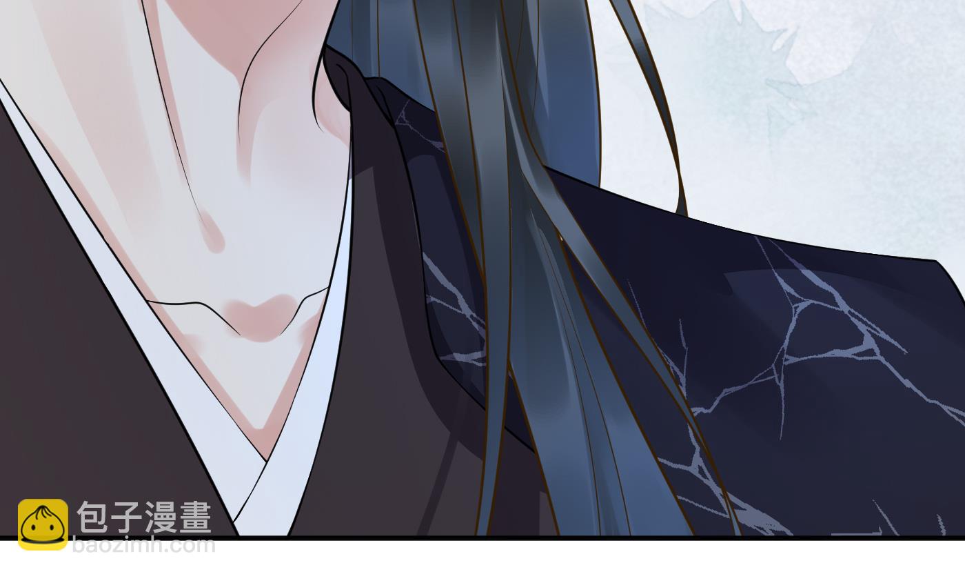 第113话  看见了白煜仙师(1/2)-第115话