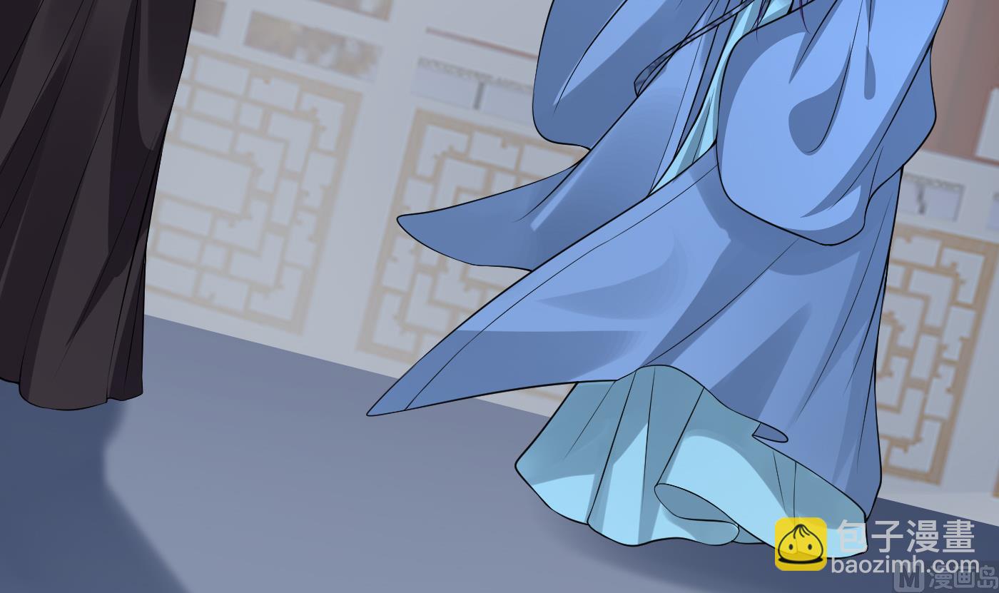 第113话  看见了白煜仙师(1/2)-第115话