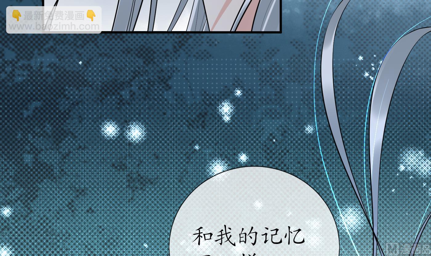 第113话  看见了白煜仙师(1/2)-第115话