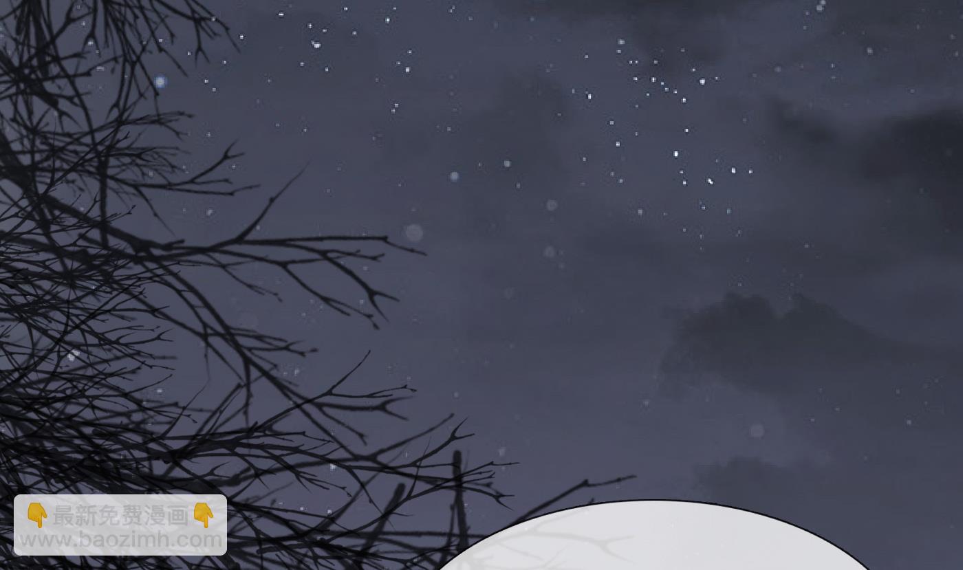 第131话  师尊快哄我(1/2)-第133话