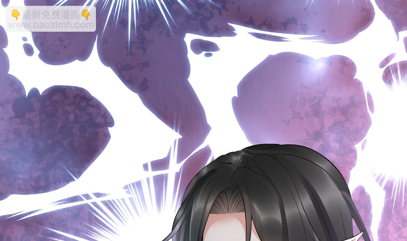 第135话  王牌(1/2)-第137话