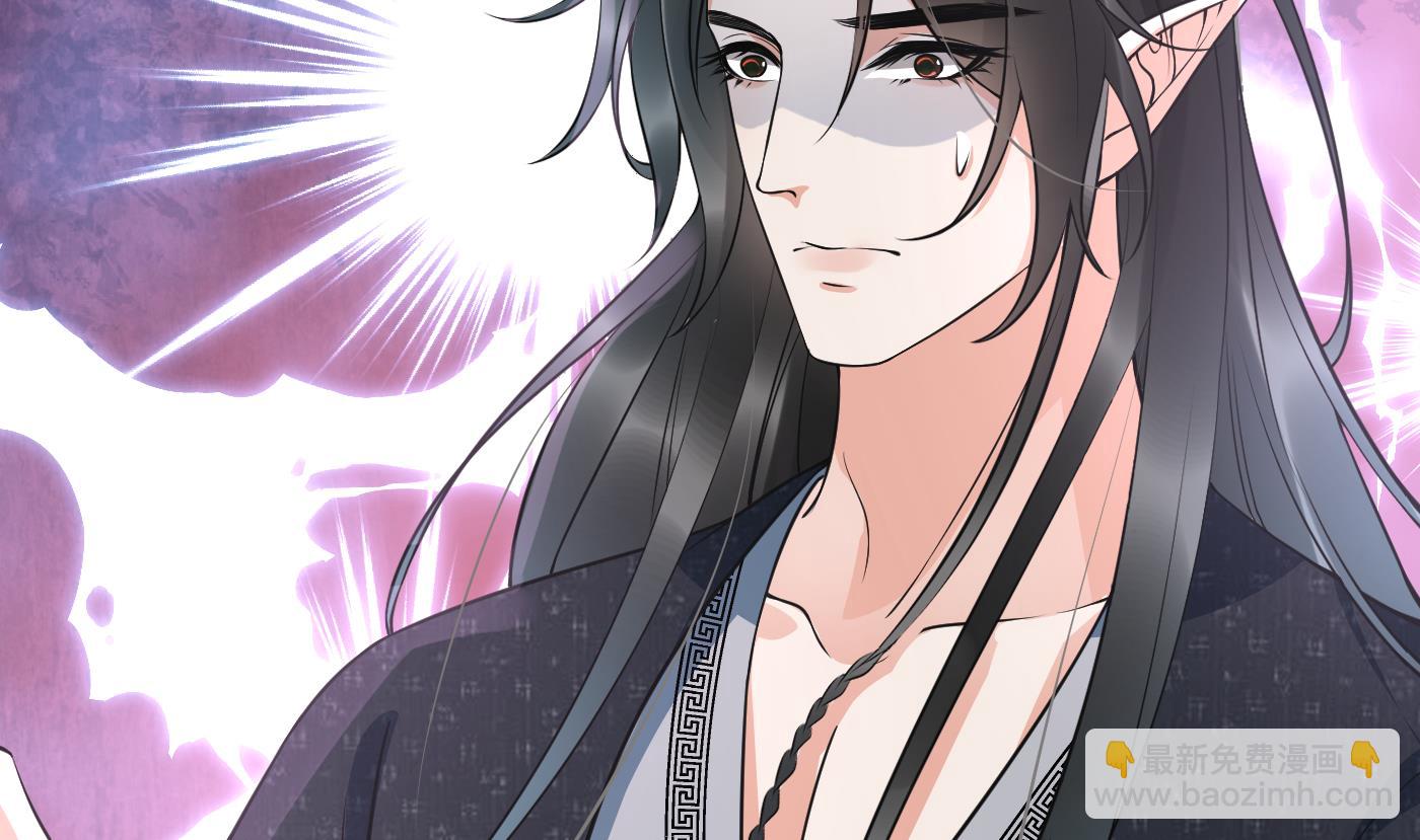 第135话  王牌(1/2)-第137话