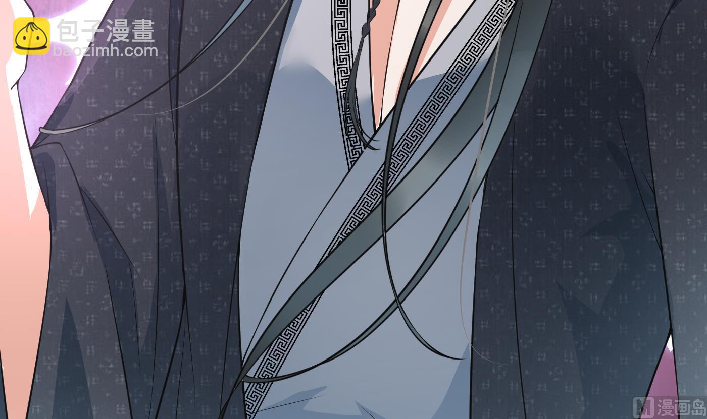 第135话  王牌(1/2)-第137话