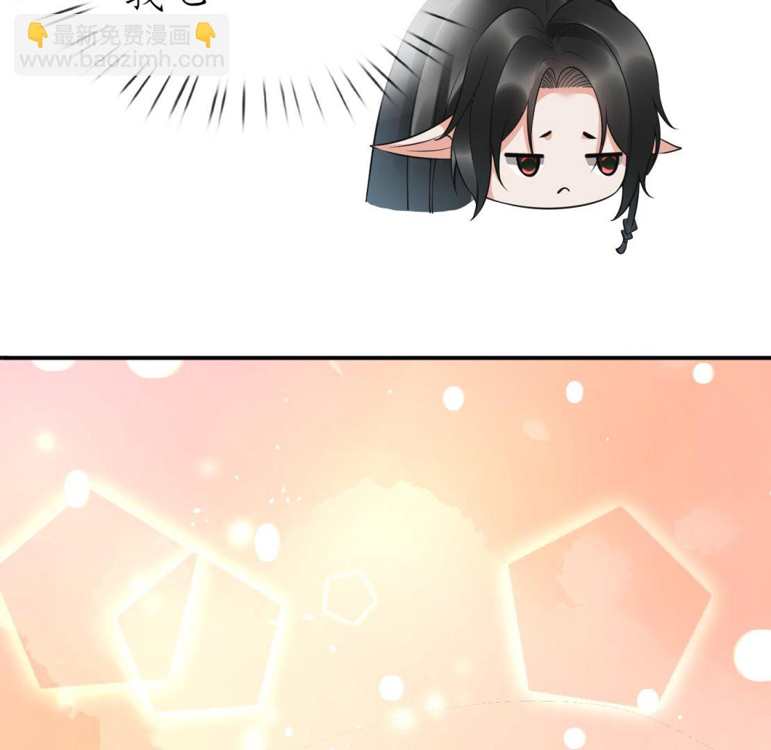 第135话  王牌(1/2)-第137话