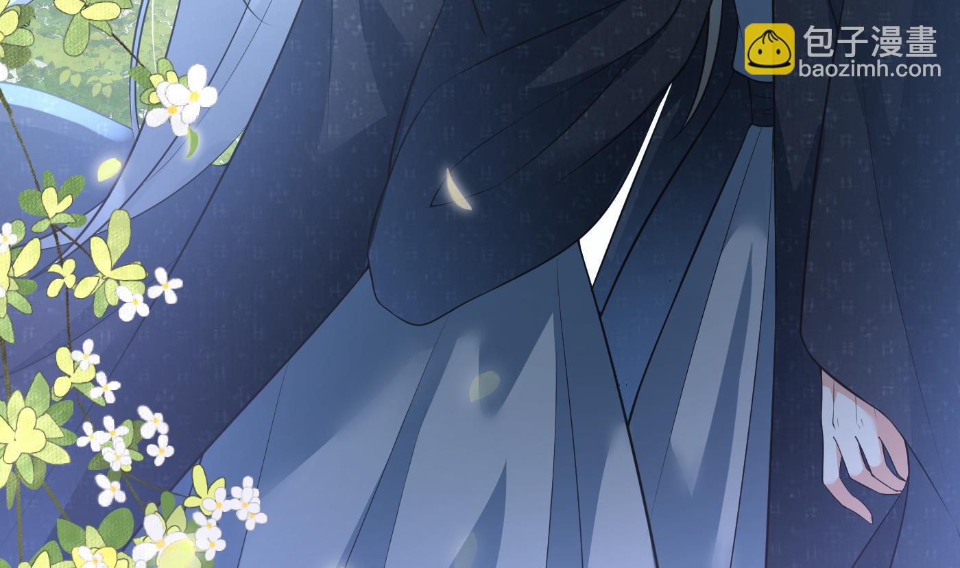 第135话  王牌(1/2)-第137话