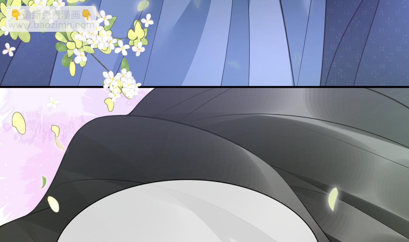 第135话  王牌(1/2)-第137话