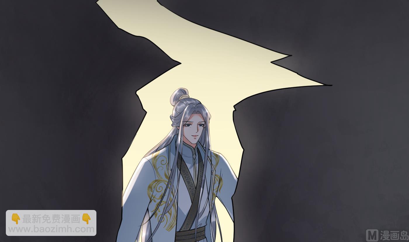 第135话  王牌(1/2)-第137话