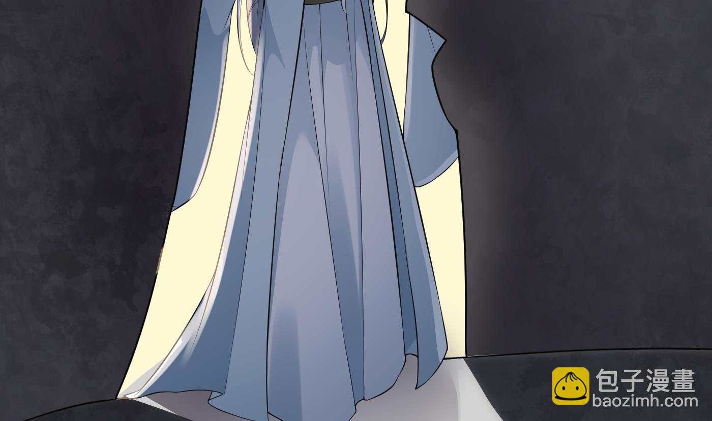 第135话  王牌(1/2)-第137话