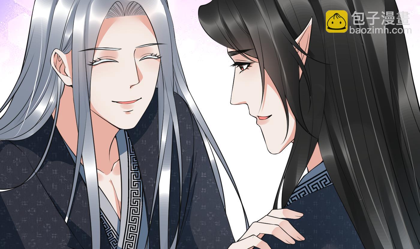 第135话  王牌(1/2)-第137话