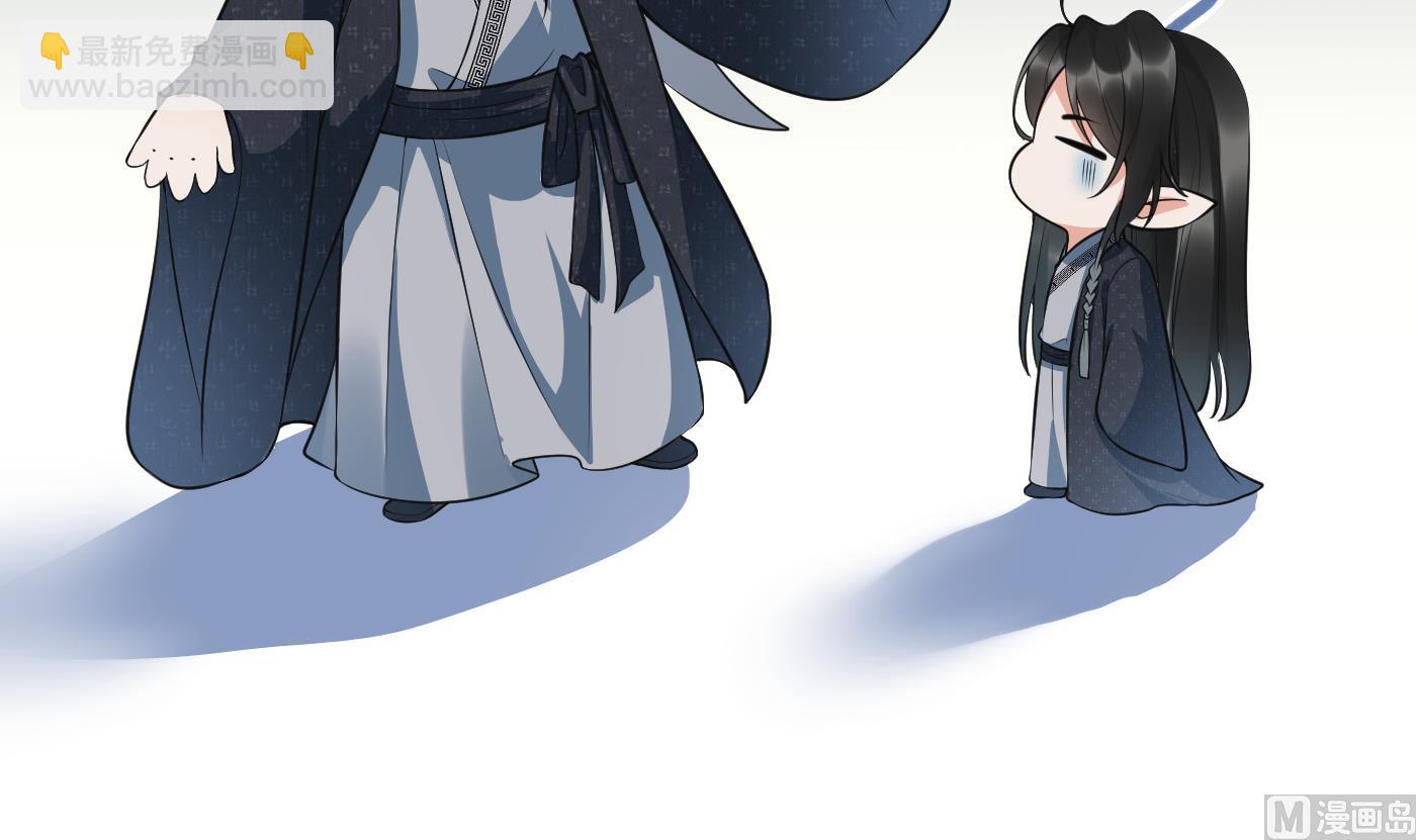 第135话  王牌(1/2)-第137话