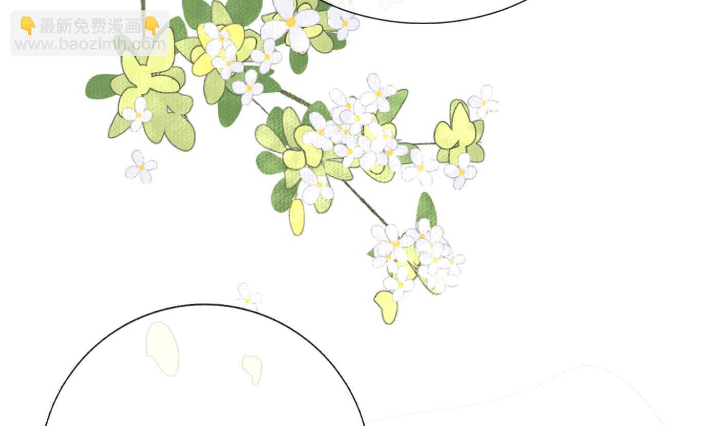 第135话  王牌(1/2)-第137话