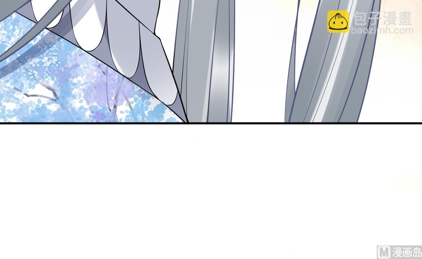 第64话 阎鹤尘，住手(1/2)-第65话