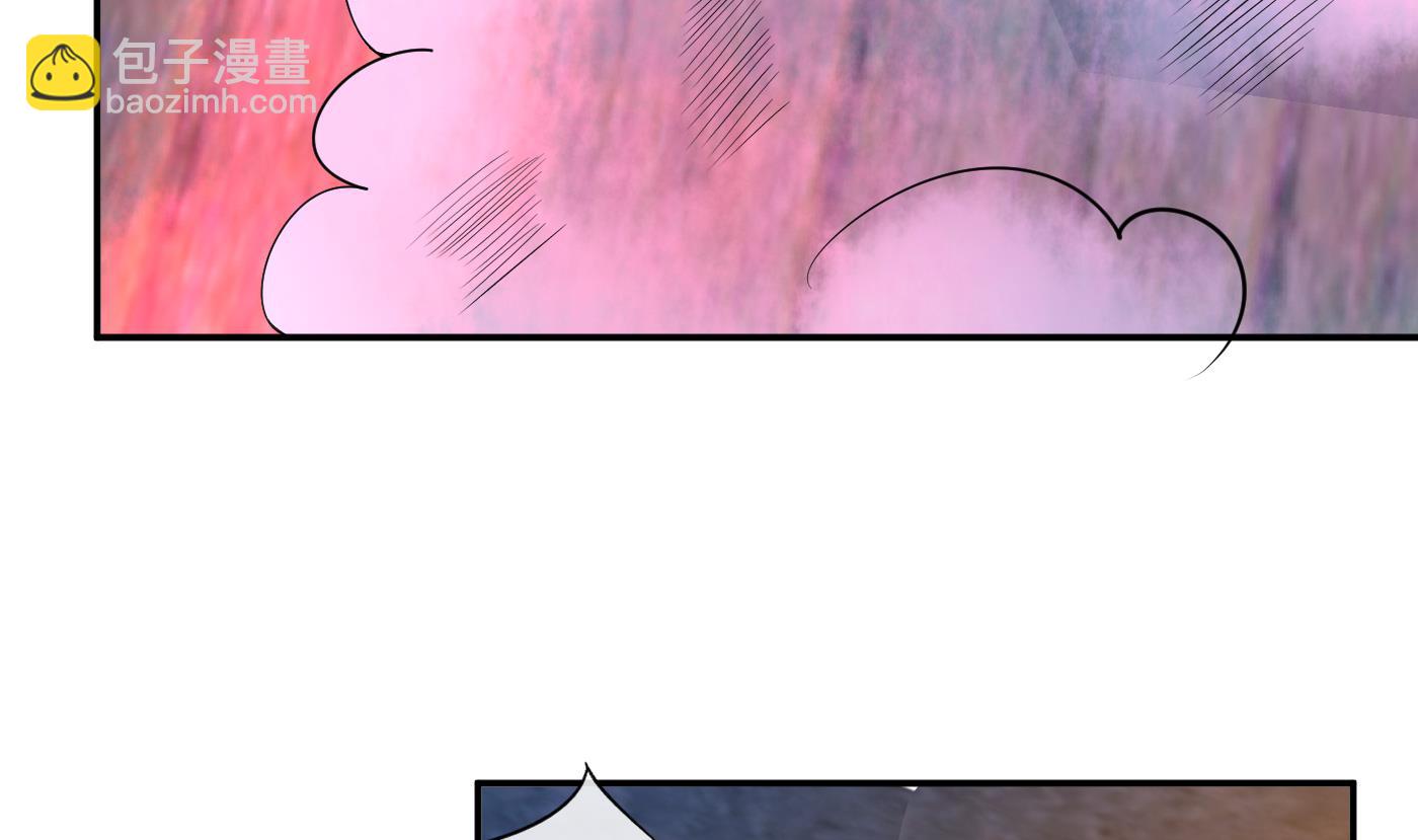 第64话 阎鹤尘，住手(1/2)-第65话