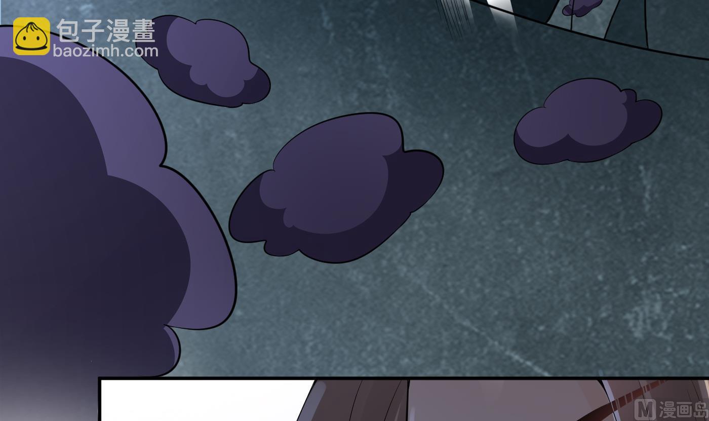 第86话 救我(1/2)-第87话