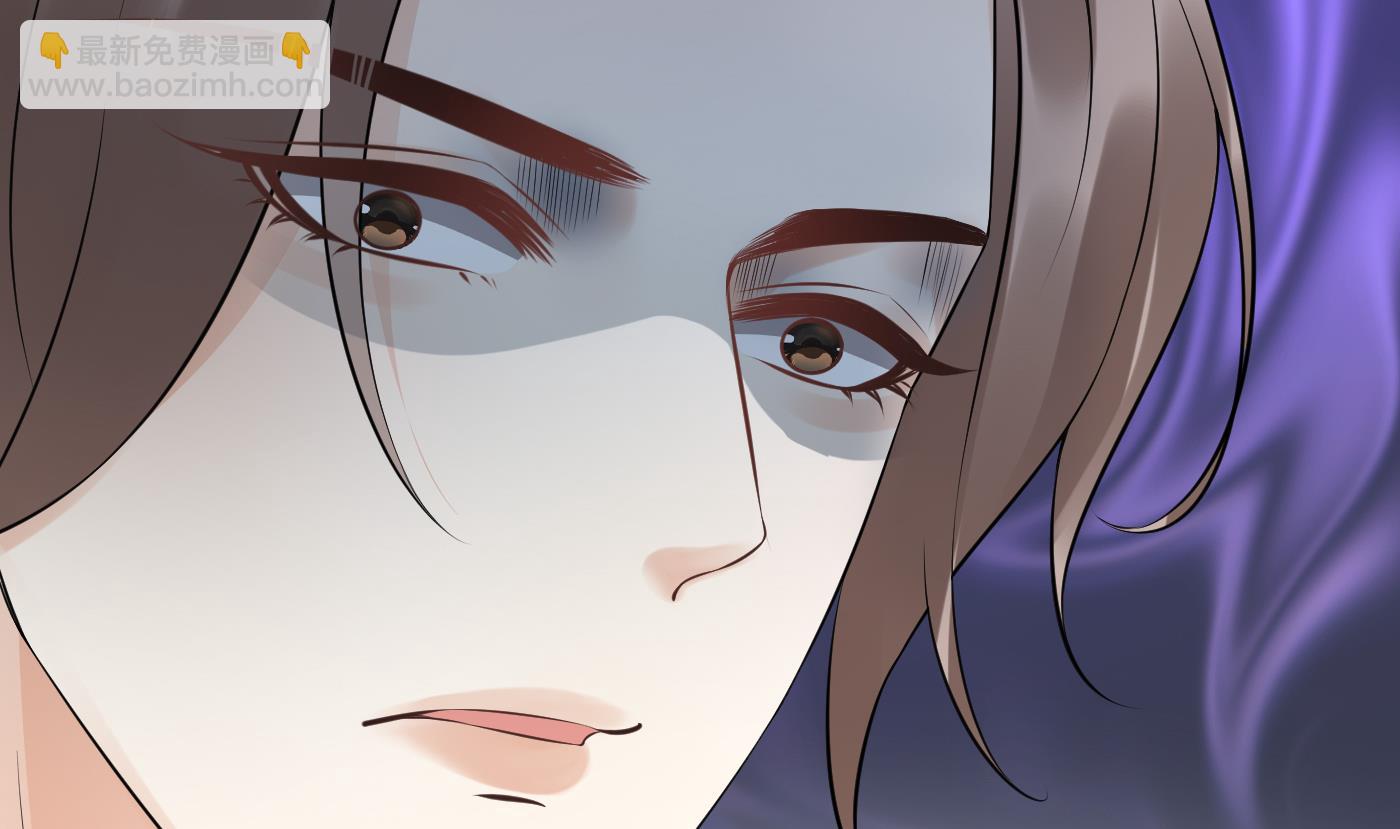 第86话 救我(1/2)-第87话