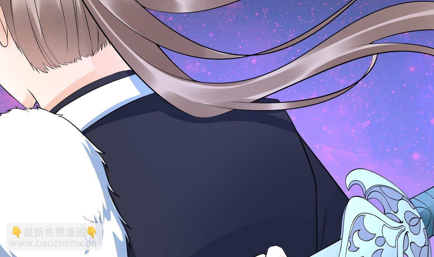 第86话 救我(1/2)-第87话