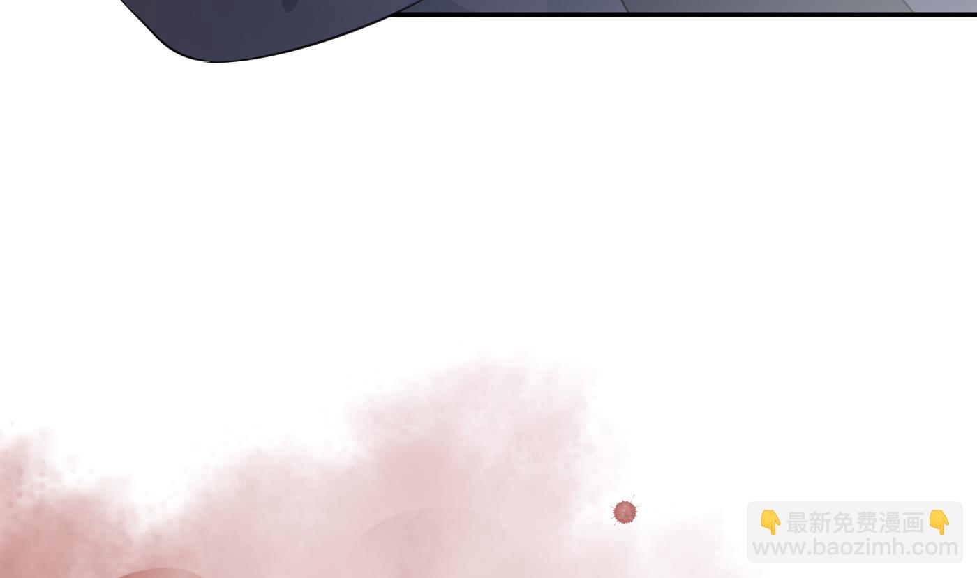 第86话 救我(1/2)-第87话