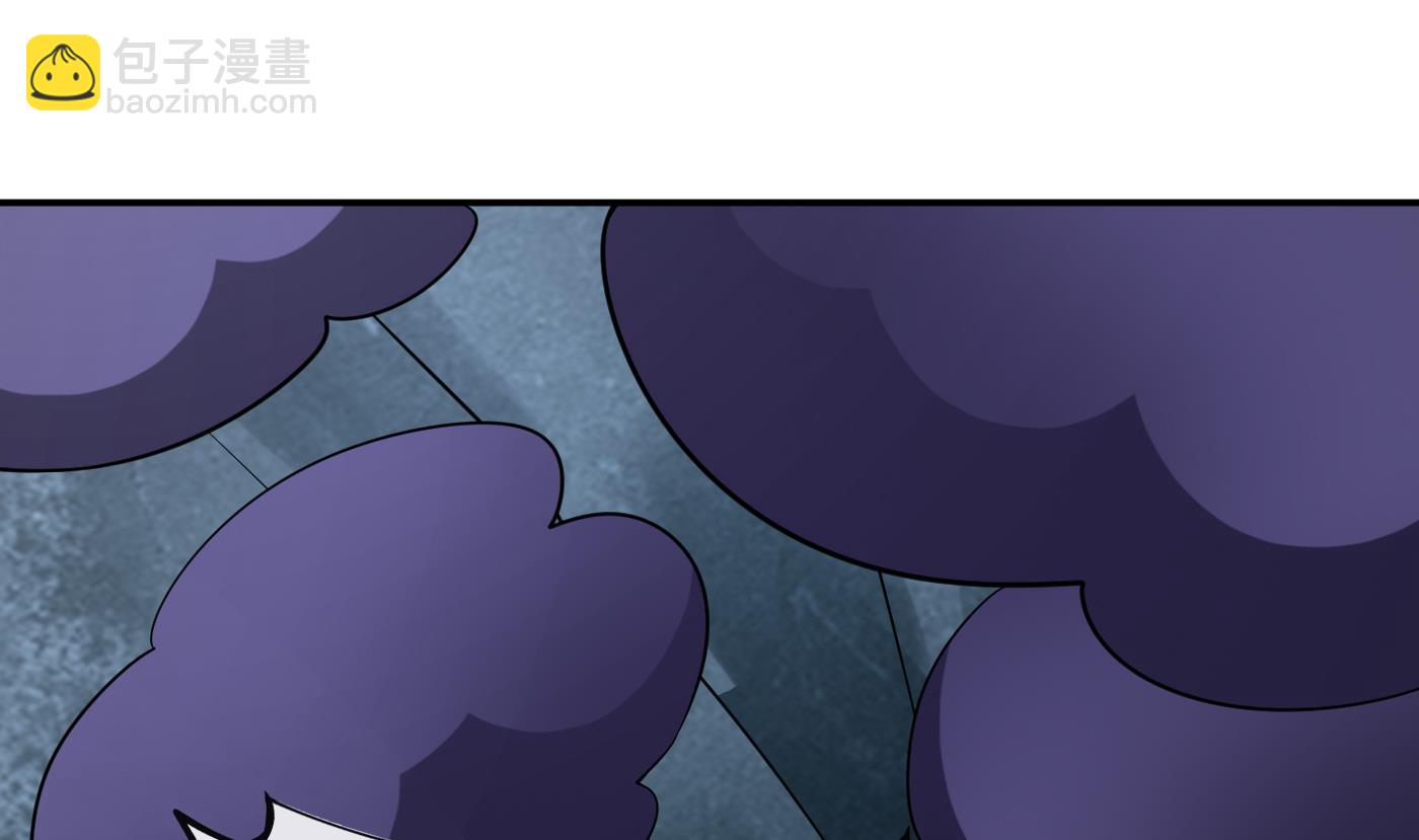 第86话 救我(1/2)-第87话